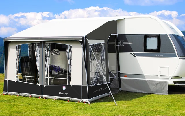 berger-camping-1747063