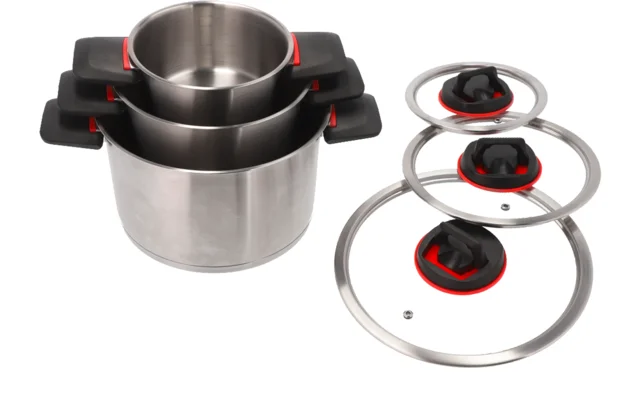 berger-camping-1747132