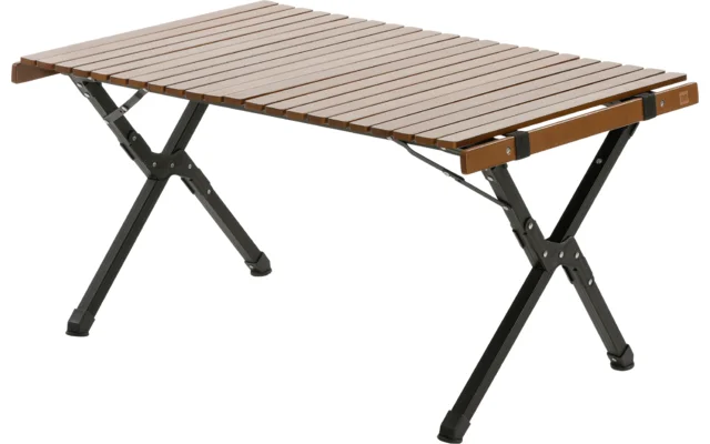 berger-camping-1747240