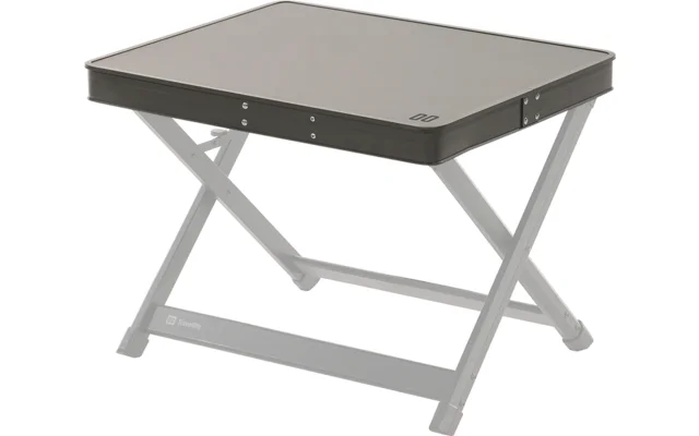 berger-camping-1747243