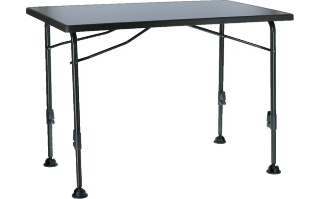 berger-camping-1747246