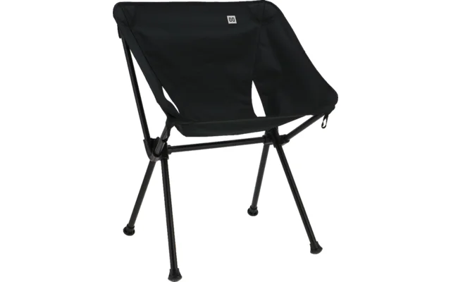 berger-camping-1747248