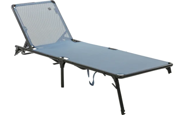 berger-camping-1747260