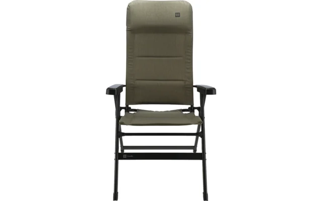 berger-camping-1747261