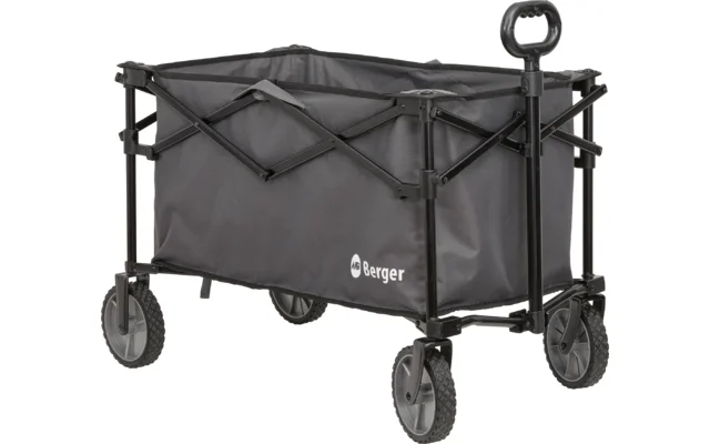 berger-camping-1747298