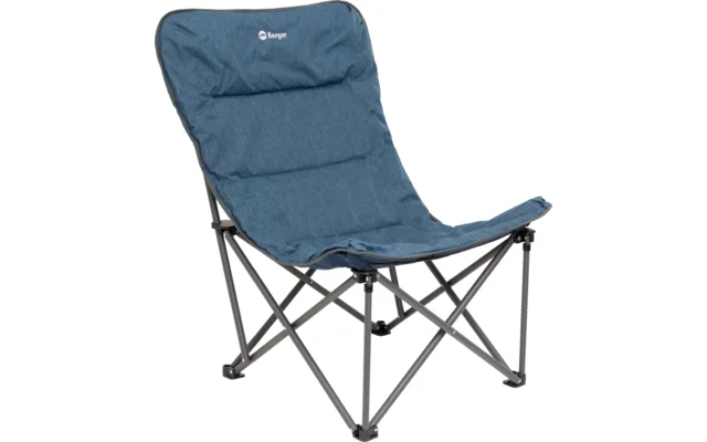 berger-camping-1747362