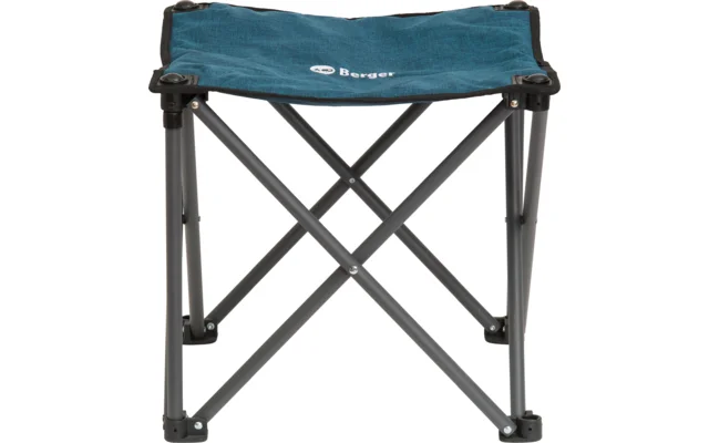 berger-camping-1747368