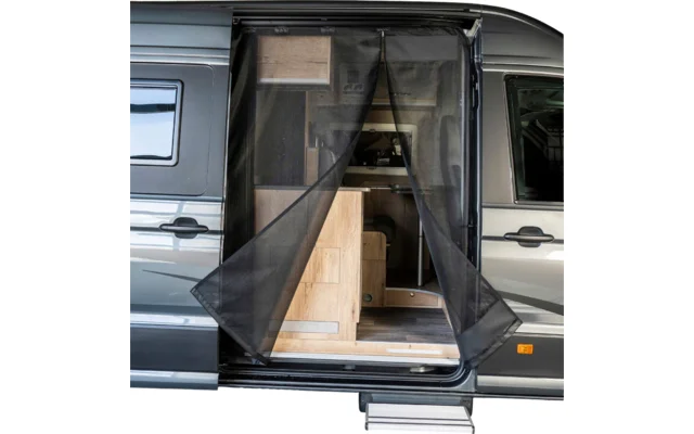 berger-camping-1747471