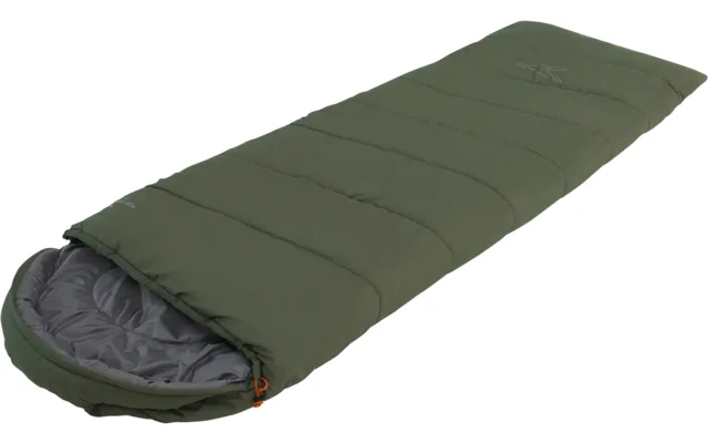 berger-camping-1747963