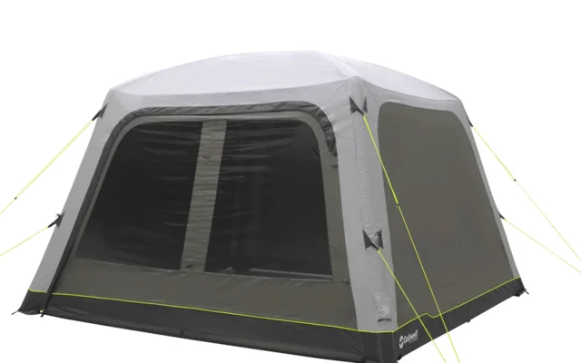 berger-camping-1748014