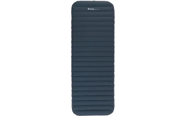 berger-camping-1748092