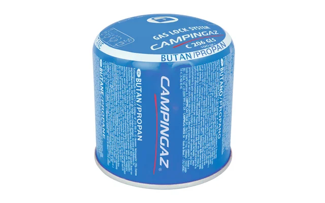 berger-camping-1748121