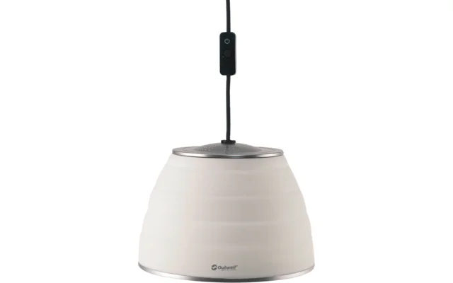 berger-camping-1748129