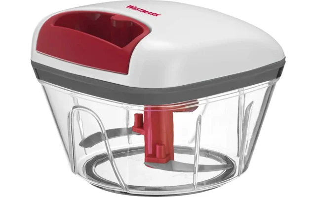 berger-camping-1748199