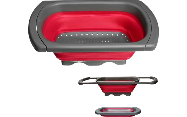 berger-camping-1748240