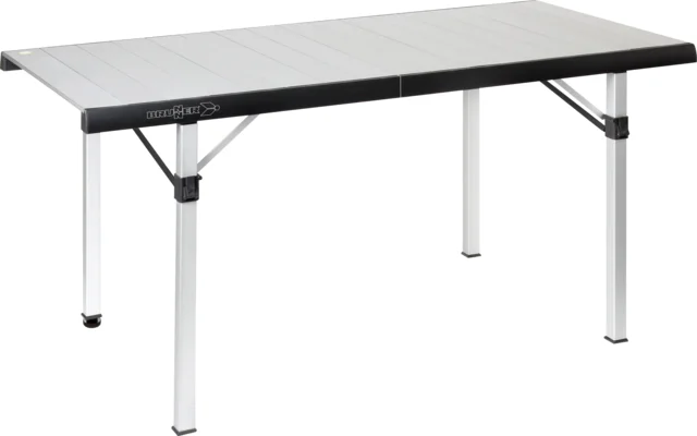 berger-camping-1748301