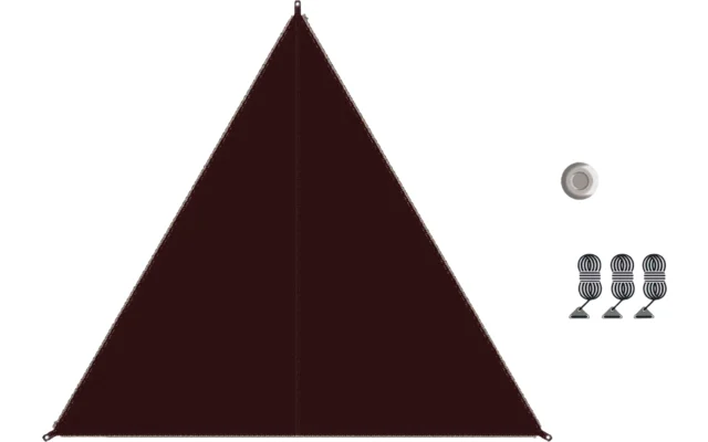 berger-camping-1748426