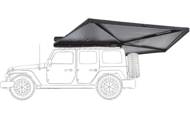 berger-camping-1748923