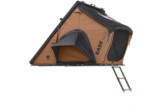 berger-camping-1748924
