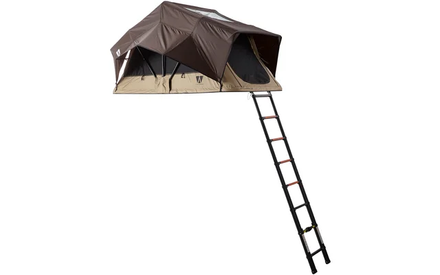 berger-camping-1748932