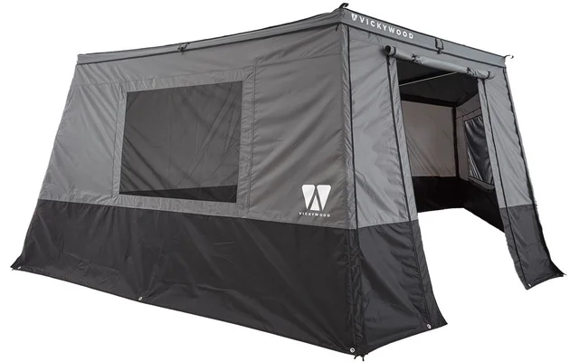 berger-camping-1748936