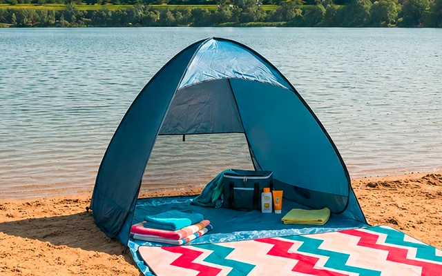 berger-camping-1748963