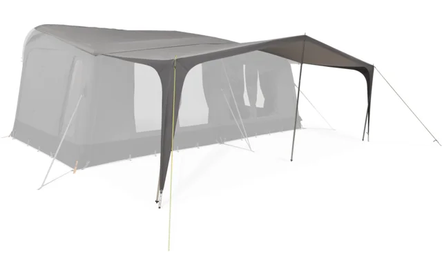 berger-camping-1749068