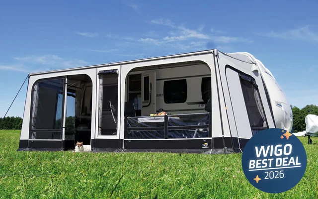 berger-camping-1749259