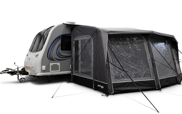 berger-camping-1749287