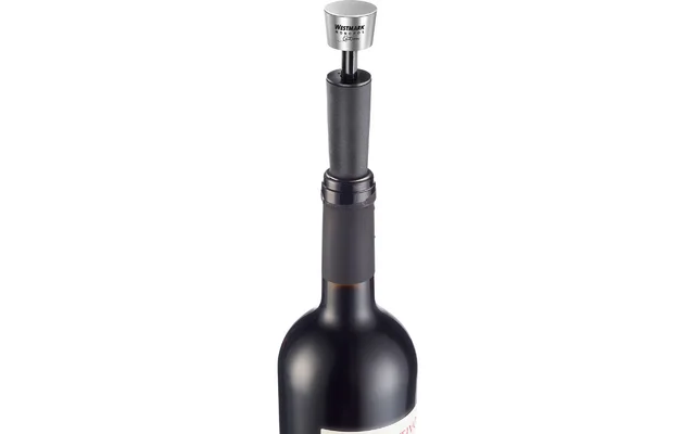 berger-camping-1749364