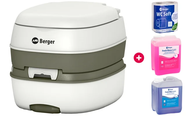 berger-camping-1749458