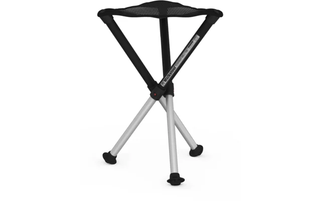 berger-camping-1749557