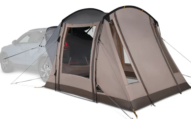 berger-camping-1749562