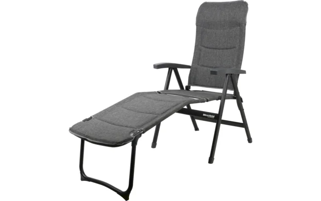 berger-camping-1749799