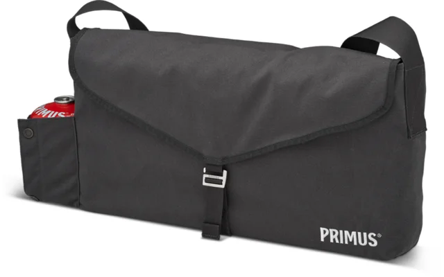berger-camping-1749813