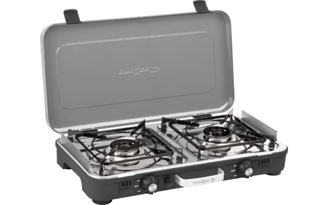 berger-camping-1749988