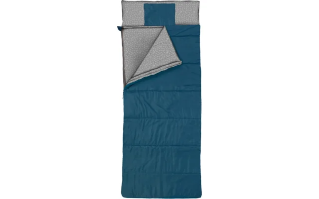 berger-camping-1750044