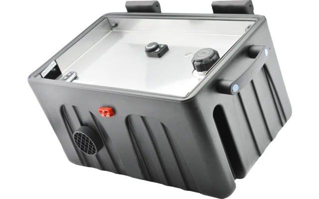 berger-camping-1872675