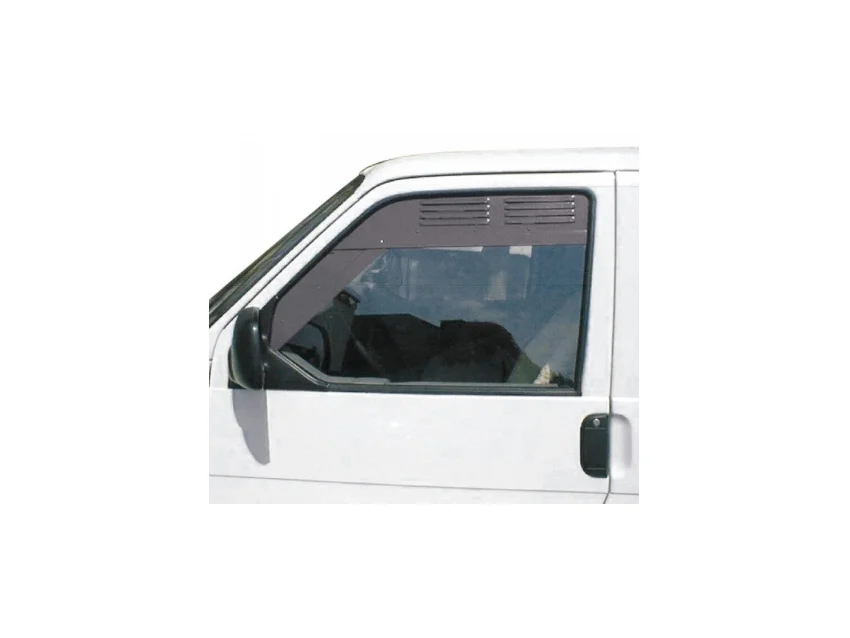 camperwood-1855307