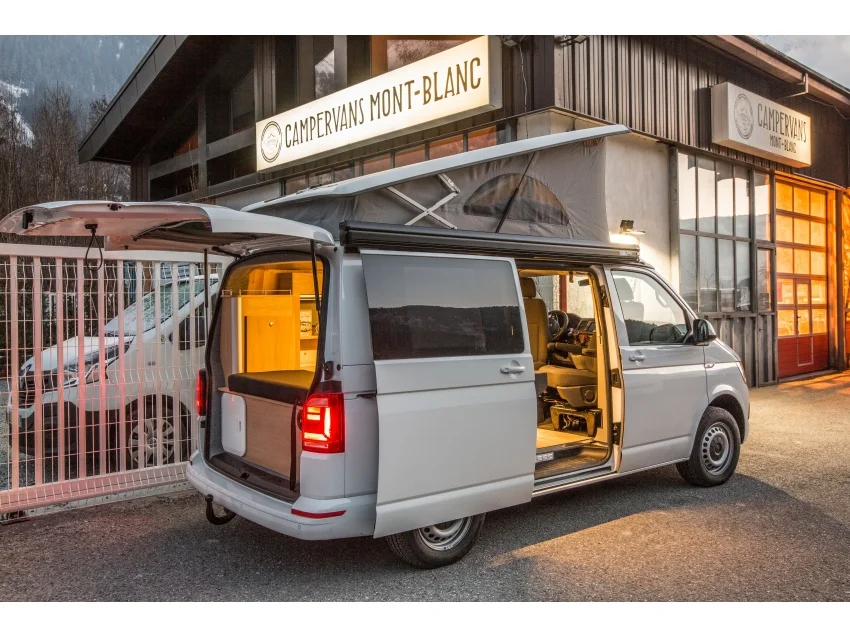 camperwood-1855497