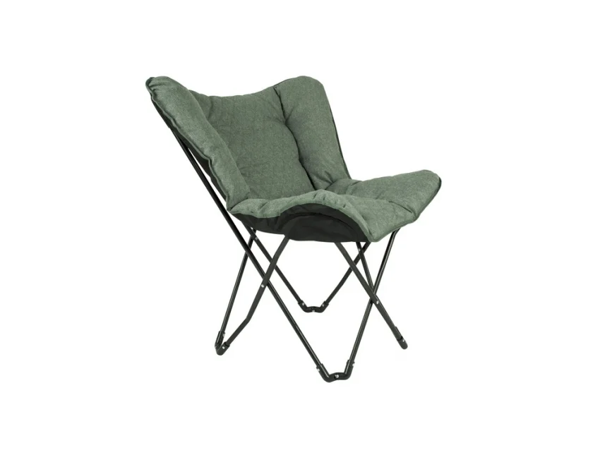 camperwood-1856029