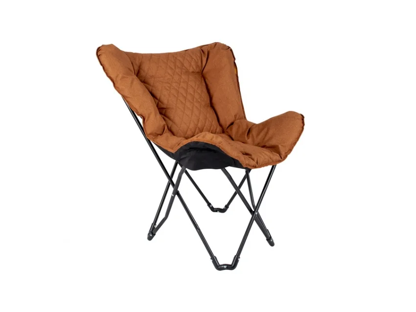camperwood-1856030