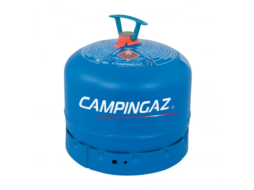 camperwood-1856503