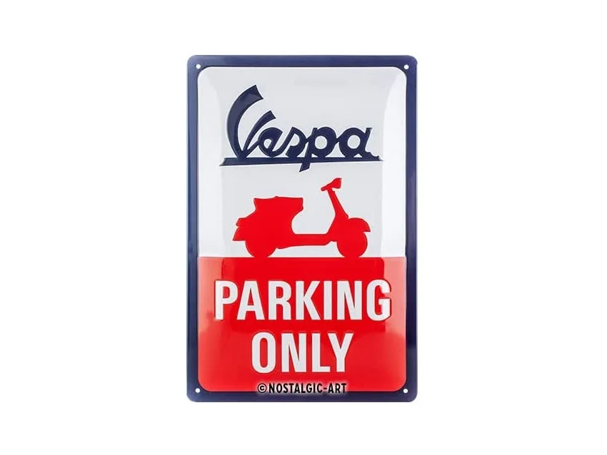 camperwood-1859981