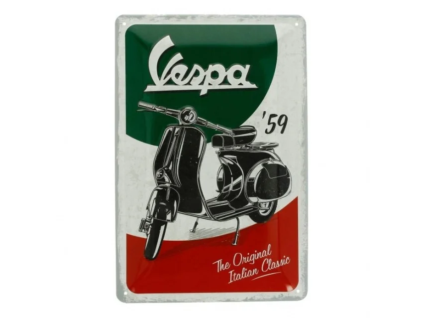camperwood-1860069