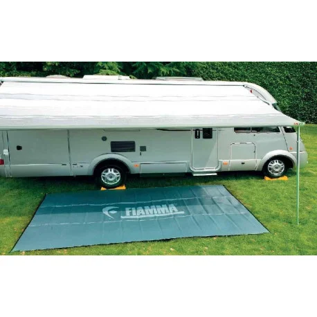 caravaning-univers-1866268