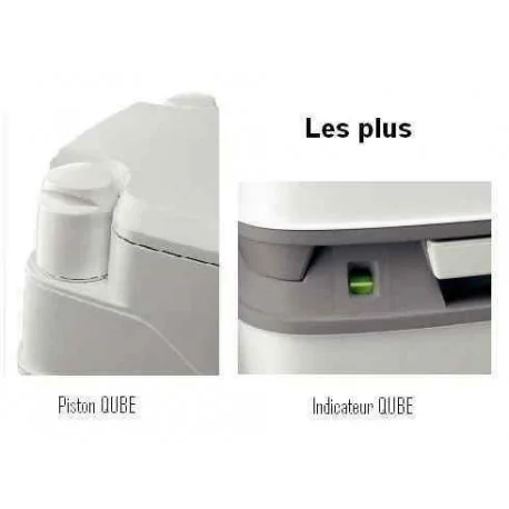 caravaning-univers-1868411