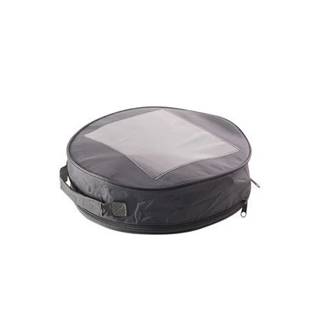 caravaning-univers-1869214