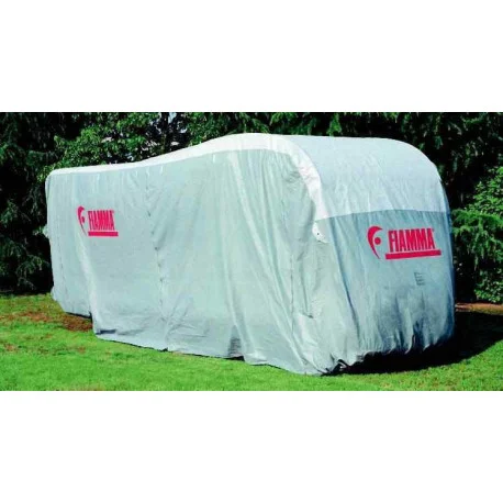 caravaning-univers-1869412