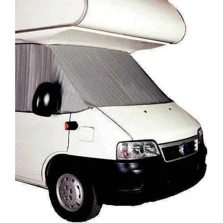 caravaning-univers-1869497